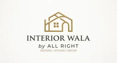 All Right Interior